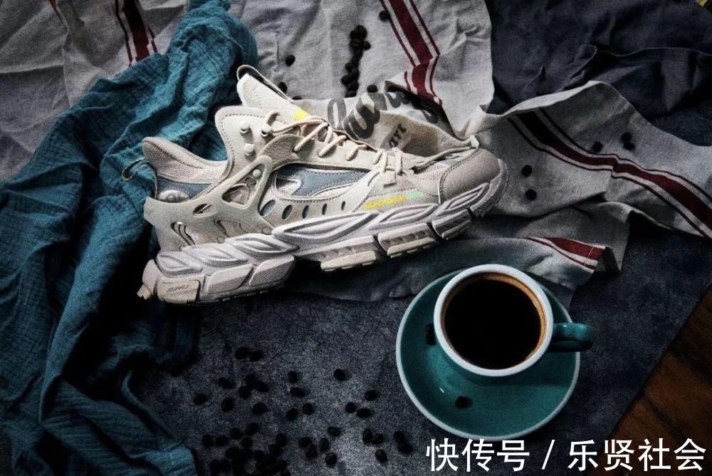 实战 浓眉首双签名鞋?耐克又做了双“垃圾鞋”,外形好看,配置有惊喜