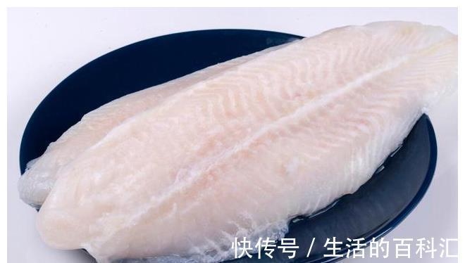 鱼肉|入夏后，这6种鱼正当鲜，钙含量高，常做给孩子吃，长个不用愁