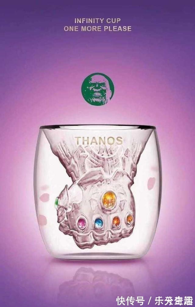 剪不剪|小长假不看点沙雕图怎么过!这世上竟有如此沙雕的手办!