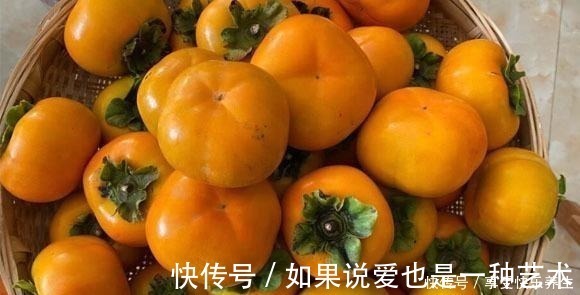 香甜|这食材正上市,2块多钱一斤,多买些去皮一晒,香甜软糯,特好吃