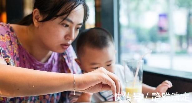 熬夜|长寿不得癌的人，一般都有以下4种习惯，做到一个，专家给你点赞