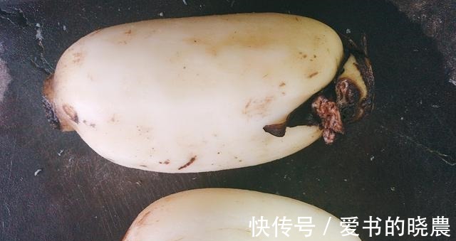 苦瓜|立秋后黄瓜苦瓜靠边站,这菜鲜美滑嫩,润肺降秋燥,错过太可惜!