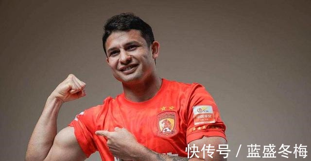 泰山|郝伟要的大鱼来了!艾克森300万欧元签约4年恭喜泰山卫冕双冠!