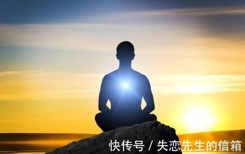 六爻卦|易学名句新解：易之序