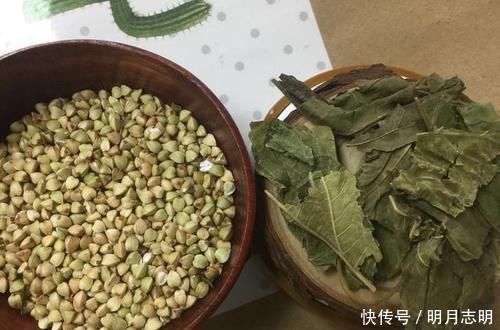 血糖|早期糖尿病调理并不难,1种水坚持喝,促进胰岛素分泌,控制血糖