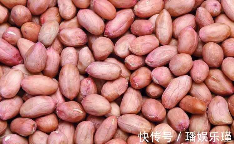 滋补|想长寿全靠吃,3种食物离不开,健脑美容,滋补身体、延缓衰老