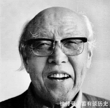 荷露|李苦禅画荷花卖95万,徒弟画的却买1.28亿,网友:炒出来的