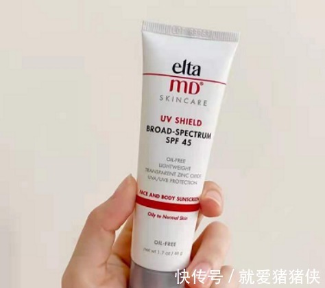 护肤 明明很认真护肤,但皮肤还是很差忽略这一点,用再贵的护肤品都没用!