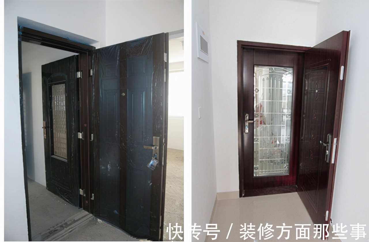 家电|装修预算没省对地方,结果多花了一倍的钱