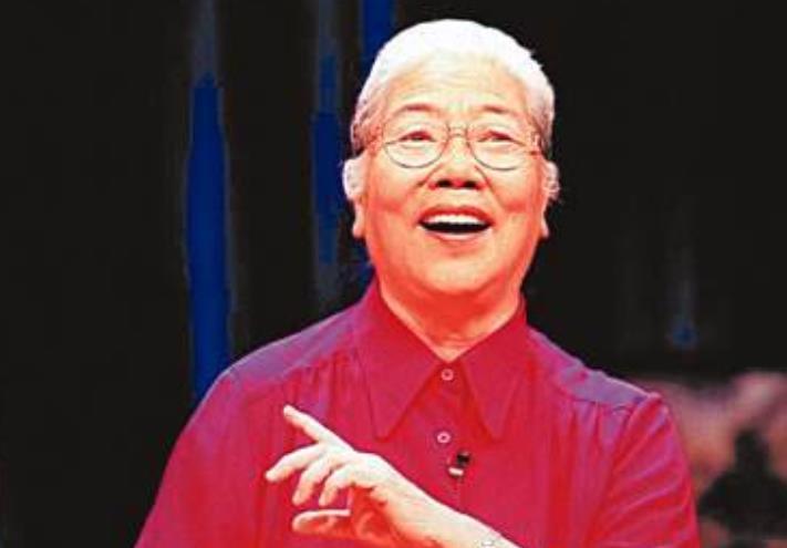 如今|小香玉离开王为念,和常香玉“闹掰”,如今55岁的她现状如何?