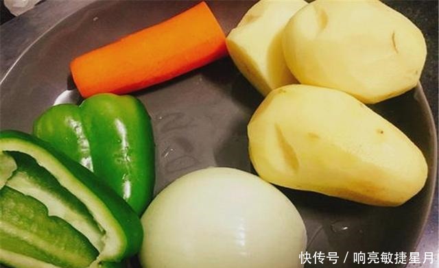 芝士|轻松搞定牛肉芝士焗饭,吃一口沦陷,学起来做给孩子吃