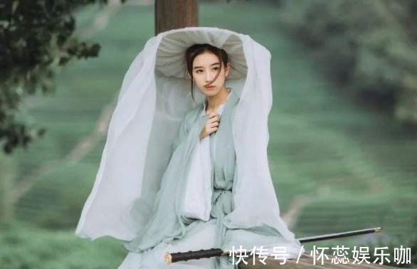 周公遂$“一家有三象,神鬼不敢撞”,究竟啥是三象?有一定道理