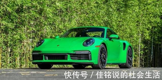 酒庄红 202122秋冬女装流行色趋势!