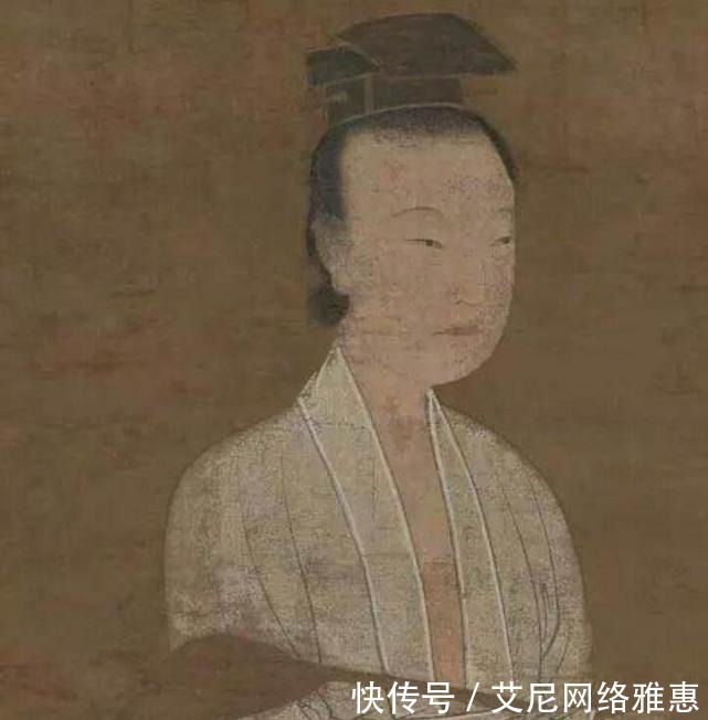 徐景韶|23岁女道士扬言9月9日羽化升仙,引十万人围观,结果成功了吗