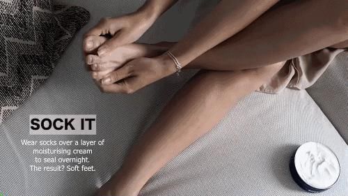 化妆刷|过期化妆品该如何处理扔掉的话太亏了,你要学会这样做