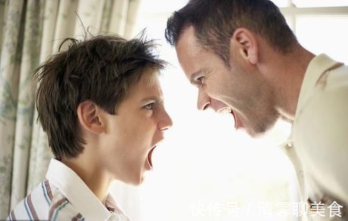 负面情绪|晚上失眠,可能是肝火太旺盛了?不妨做好3点来“灭火”