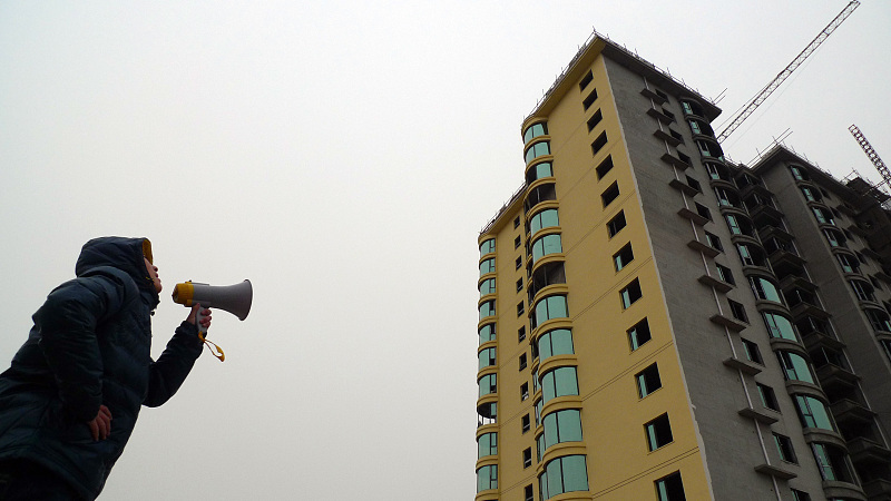 房价|10年后,“城市买房”和“农村盖房”哪个吃香?建筑学家给出答案