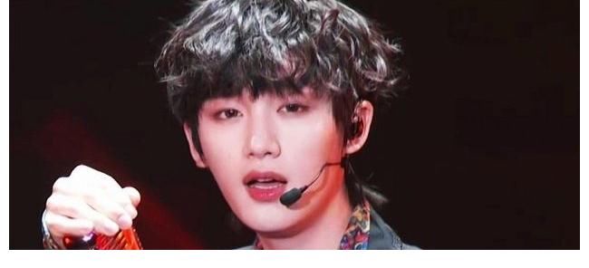 時代少年團三公舞臺即將來襲，滿是亮點！