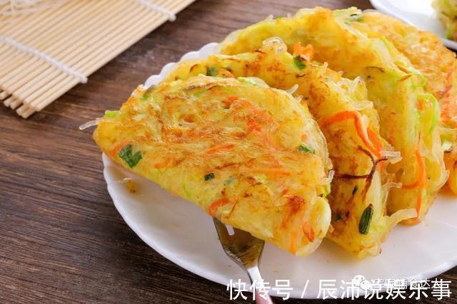 冬粉|宝宝吃了直呼“上瘾”！它鲜嫩Q软好简单，还能让娃多吃蔬菜