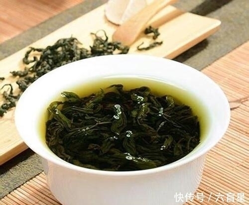 半个月|胃不好,养生中医教你“这么吃”,半个月内就能摆脱胃病!