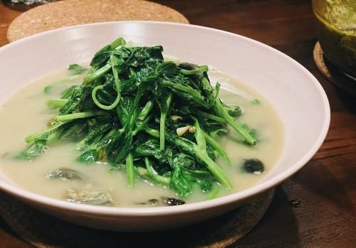 雨水节气后，记得常吃5多做2，缓解春燥，全家安稳过“倒春寒”