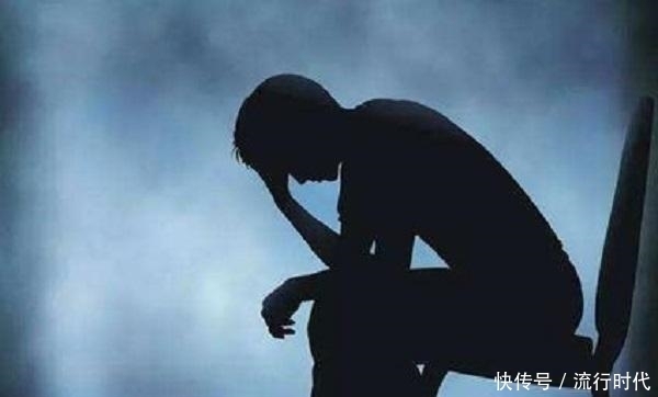 俗语|俗语:“人过四十,不睡三觉,不求三人”是什么意思?