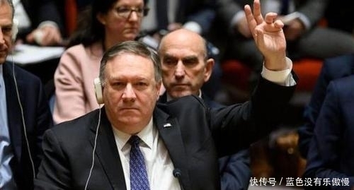 够排面!中国各大媒体齐发声,注定载入史册