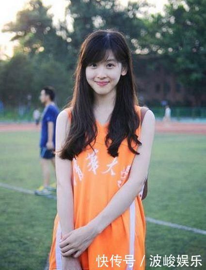 女生觉得很土的3个发型，在男生眼里却是最心动的发型