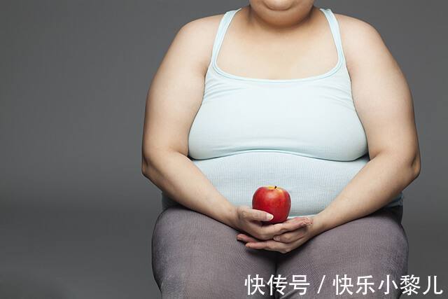 孕妈|孕期有多少“奇葩反应”?肿胀、长毛都是小问题,这个才让人头疼