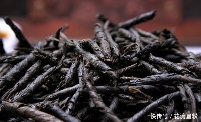 克星|大肚子的“天然克星”，每天泡水喝一杯，消除口臭，体重悄悄降！