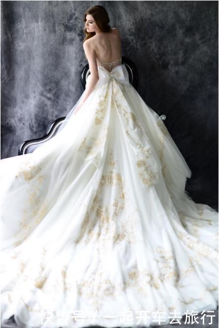 中国丝绸博物馆|凤冠霞帔VS洁白婚纱,哪个才是你属意的婚服婚纱又是怎样传入的