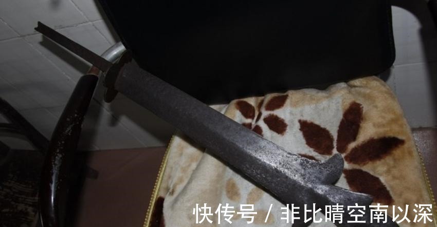 孙悟空&这刀神了! 上杀天将, 下斩凡兵, 刀劈山裂人马碎, 穷追猛打孙悟空!