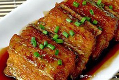 孩子学习压力大,妈妈看在眼里疼在心里,用心给娃做的”益智菜“