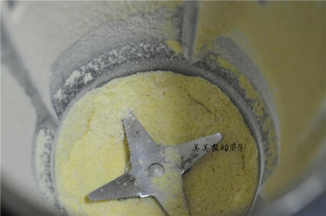 天气炎热,做一款“三无蛋糕”,健脾胃好消化,孩子多吃体质强