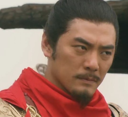 方腊|方腊手下只有八名大将,为什么能杀过半的梁山好汉呢