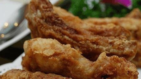 媳妇做的这几道家常菜, 儿子最爱, 连续吃了7天都不腻