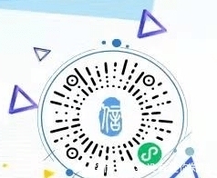 东山街开展诚信文化宣传活动|知诚信，守诚信| 宣传活