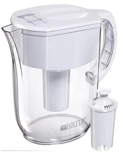 装修材料|房屋装修材料的购买要注重环保性