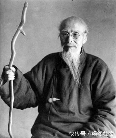 大师|当代工笔领军人物李喆,他创作的工笔画鸟语花香、走兽顽皮可爱