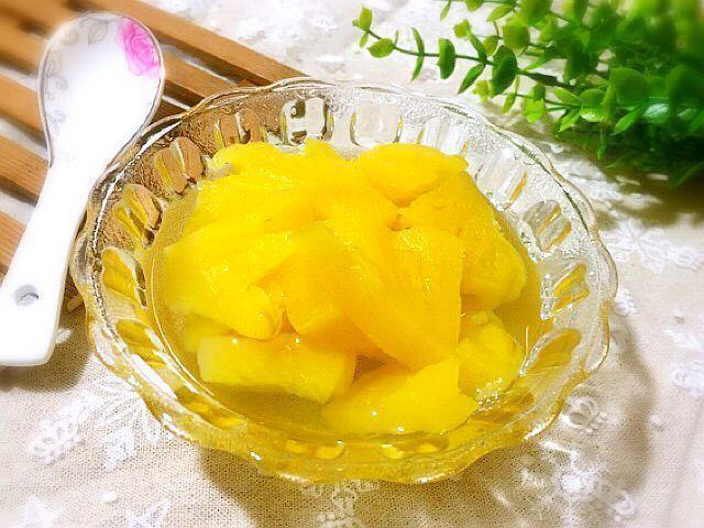 血压|若查出高血压，再不喜欢也要吃此几物，助你净化血管，血压更稳定