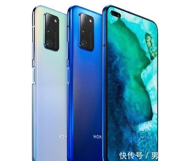 零差|公认的四款“零差评”手机,华为占了两款