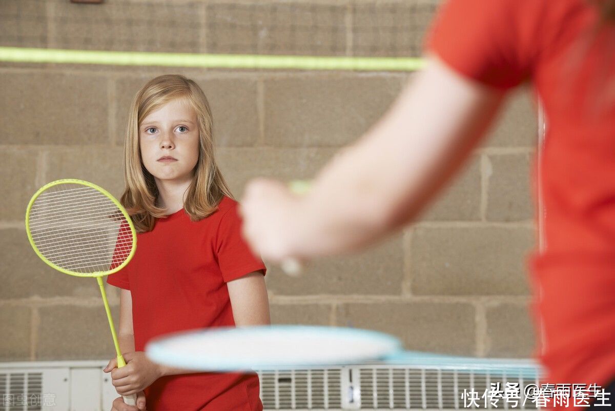 辐射量|父母个子矮,孩子一定长不高吗?做好这3点有可能让孩子“逆袭”