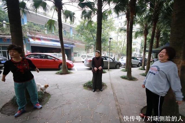 坚持锻炼好处虽多,可两种锻炼方式做得越多,身体健康越不理想