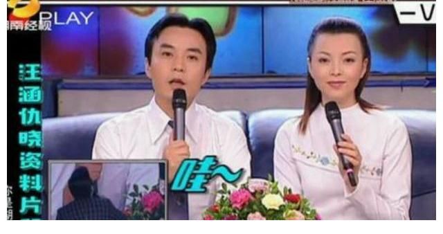 调解类|遭遇“中年危机”的调解类节目，如何与时俱进？