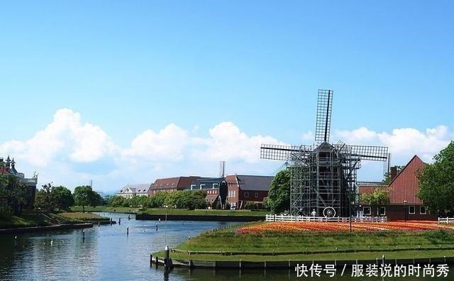 以前钓鱼为了开心,现在钓鱼就是遭罪,回忆篇