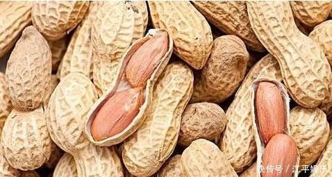 常吃|常吃花生好处多，谁都可以吃专家提醒3类人最好一口也别碰