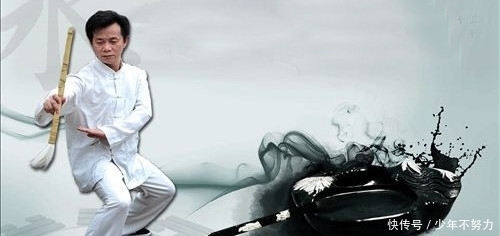 制法用法|治疗甲状腺癌中医秘方<附疗效