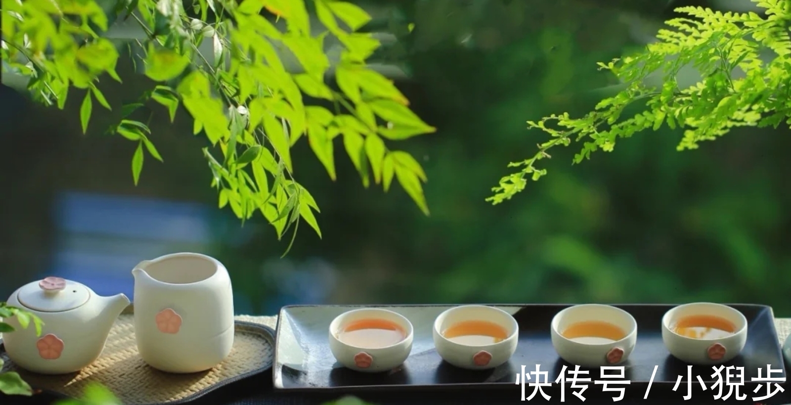 卓文君#卓文君《白头吟》：不卑不亢接纳自己的痛苦失败，再续白头之约