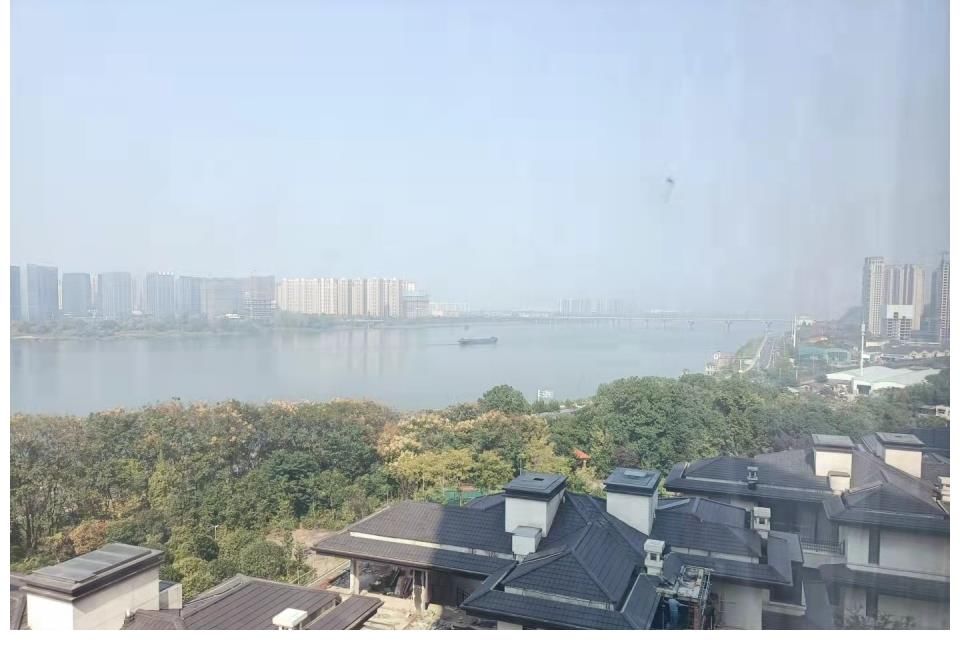 风水|开门见江河湖海的单元房，视野是好了，但有一件事不得不防！