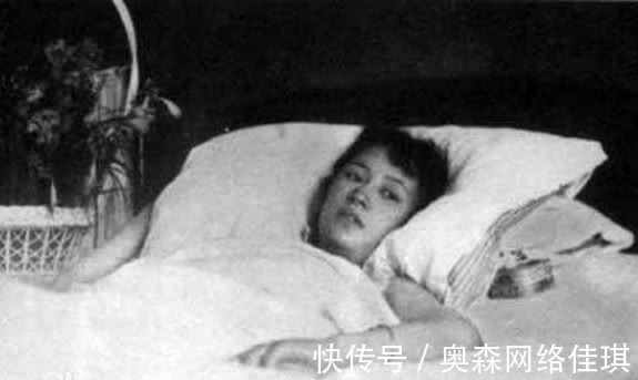 林徽因|林徽因年轻时老照片:一生中的三个男人,为她如此着迷